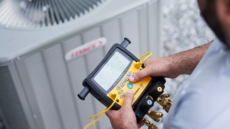 HVAC Jobs Are in Need: What You'll Do as a Technician and How Much You'll Make